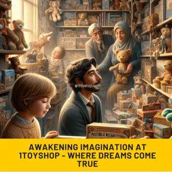 1ToyShop