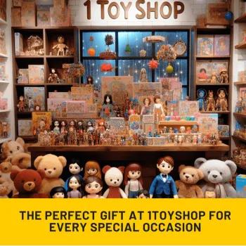 1ToyShop