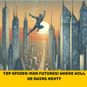 Web 5 Mins