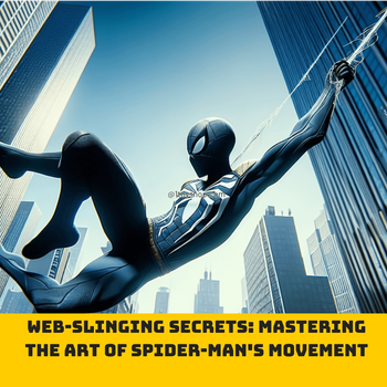 Web 5 Mins