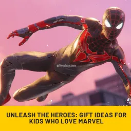 Web 5 Mins