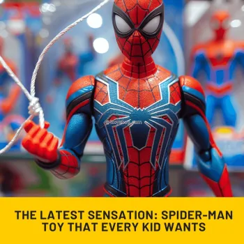 Web 5 Mins