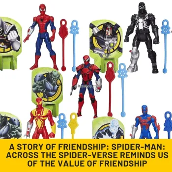 Web 5 Mins
