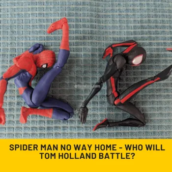 Web 5 Mins