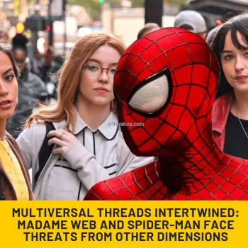 Web 5 Mins