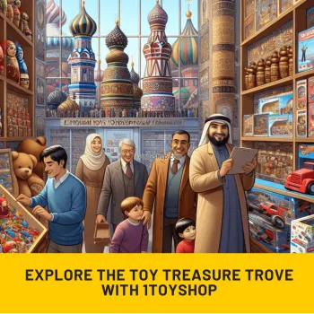 1ToyShop