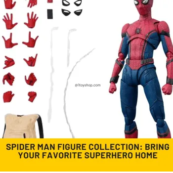 Web 5 Mins