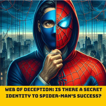 Web 5 Mins