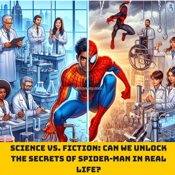 Web 5 Mins