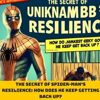 Web 5 Mins
