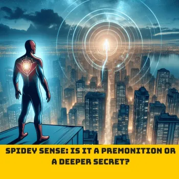 Web 5 Mins