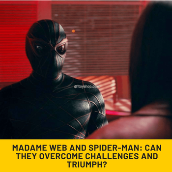 Web 5 Mins