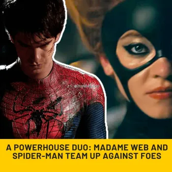 Web 5 Mins
