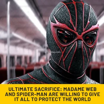 Web 5 Mins